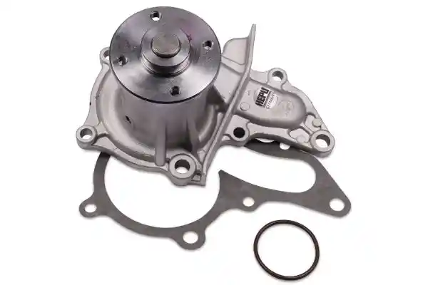 HEPU P768