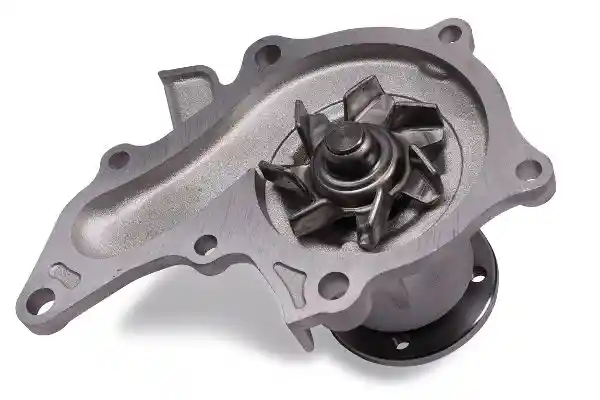 HEPU P768