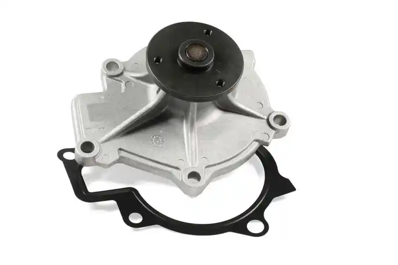 HEPU P7845