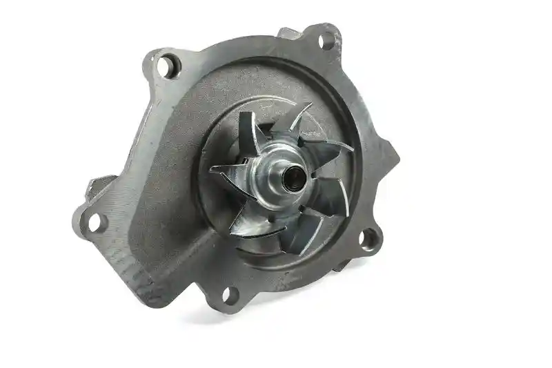 HEPU P7845