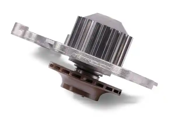 HEPU P803