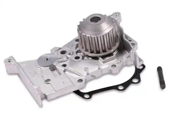 HEPU P842