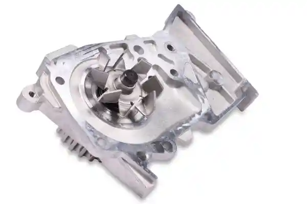 HEPU P842