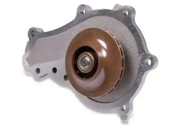 HEPU P893