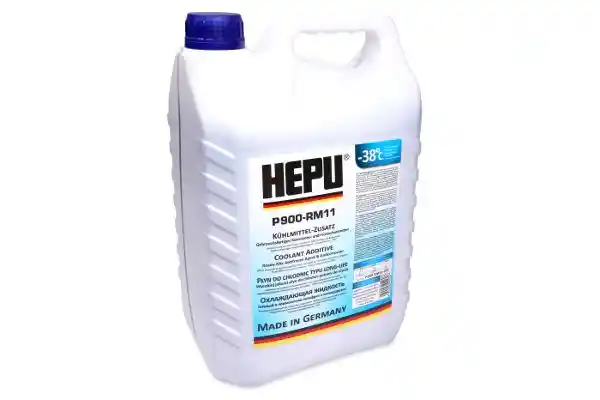 HEPU P900-RM11-005 HEPU P900-RM11-005