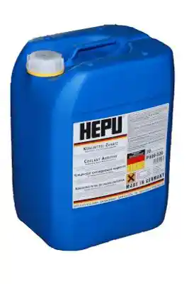 HEPU P900-RM11-020