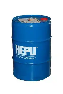 HEPU P900-RM11-060