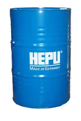 HEPU P900-RM12-200