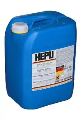 HEPU P900-RM12-PLUS-020