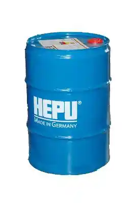 HEPU P900-RM12-PLUS-060