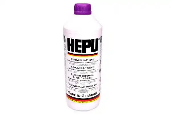 HEPU P900-RM12-PLUS HEPU P900-RM12-PLUS