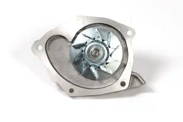 HEPU P955