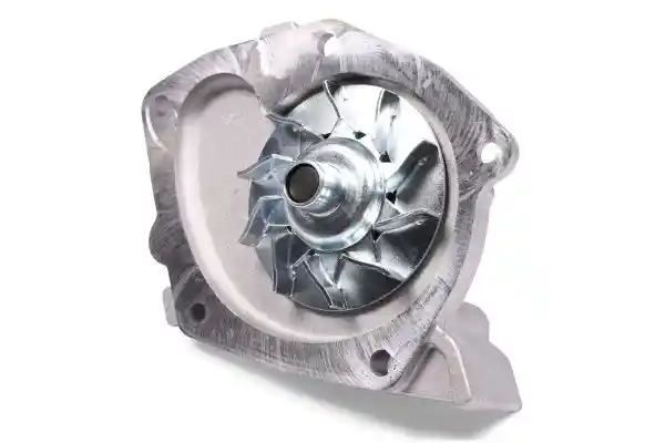 HEPU P955S