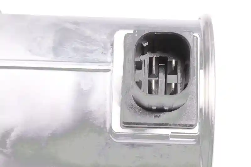 HEPU P988