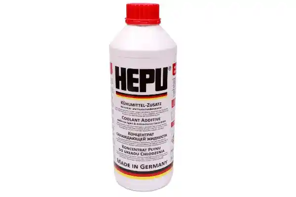 HEPU P999-G12 HEPU P999-G12