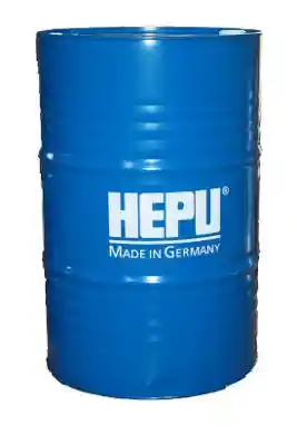 HEPU P999-G12PLUS-200