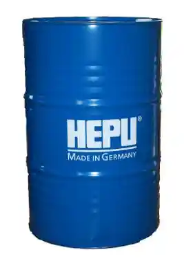 HEPU P999-G12-SUPERPLUS-200