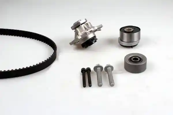 HEPU PK03630 HEPU PK03630