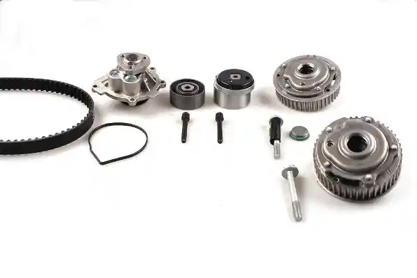 HEPU PK03632XT HEPU PK03632XT