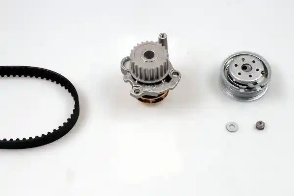 HEPU PK05470 HEPU PK05470