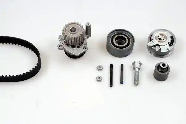 HEPU PK05512 HEPU PK05512