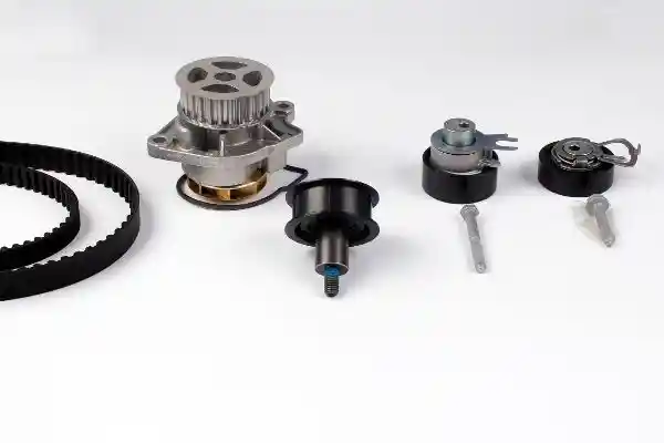 HEPU PK05572 HEPU PK05572