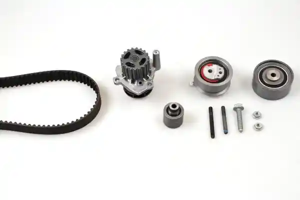 HEPU PK05650 HEPU PK05650