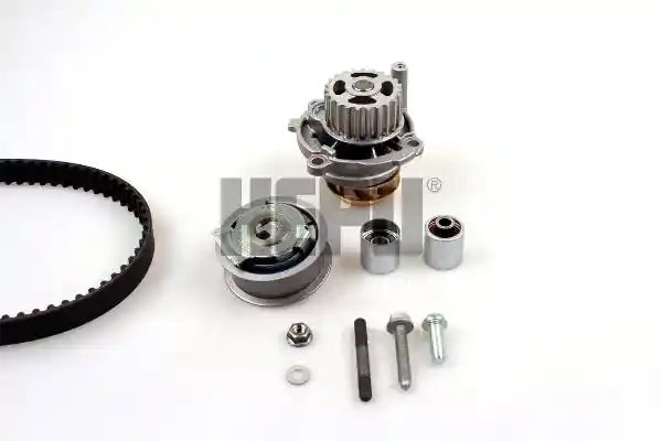 HEPU PK05721 HEPU PK05721