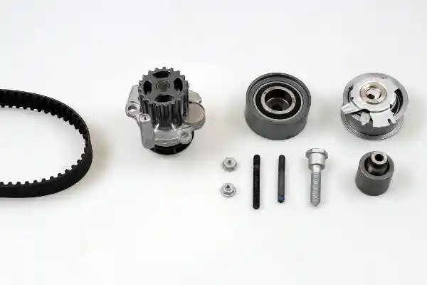 HEPU PK06542