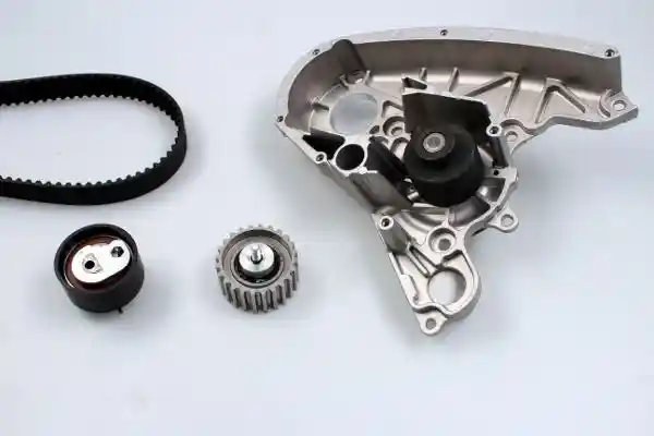 HEPU PK10340 HEPU PK10340