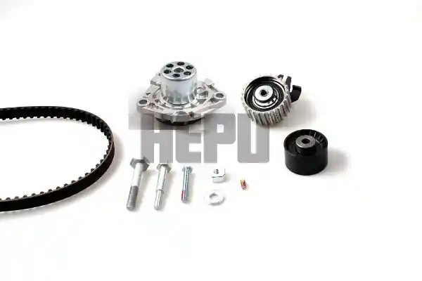HEPU PK10894 HEPU PK10894