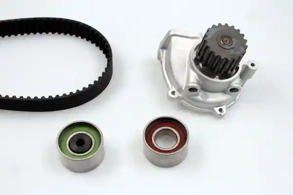 HEPU PK75330 HEPU PK75330