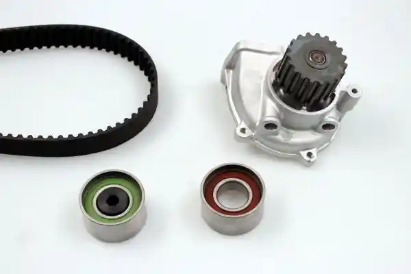 HEPU PK75331 HEPU PK75331