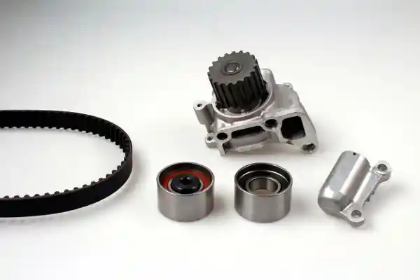 HEPU PK75335 HEPU PK75335
