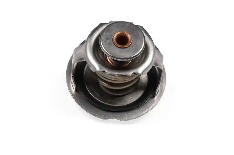 HEPU TM1004