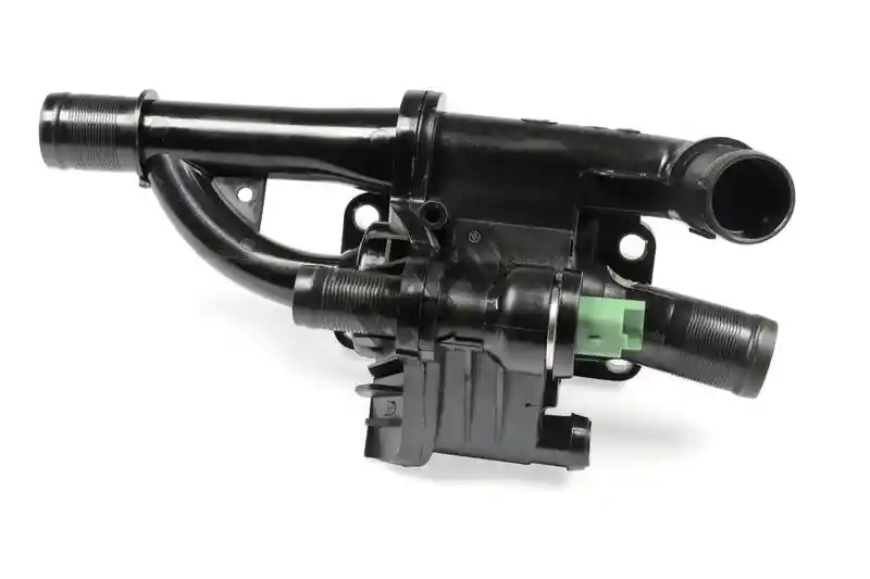 HEPU TM1059