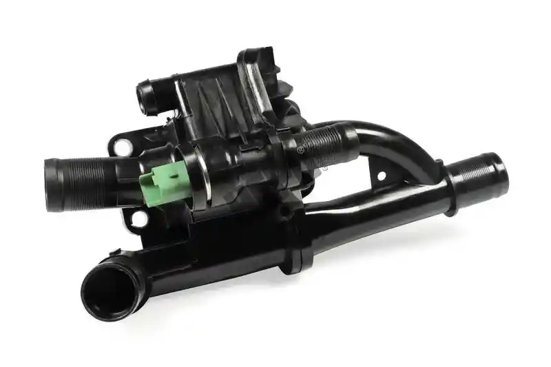 HEPU TM1059