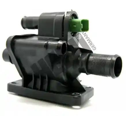 HEPU TM1060 HEPU TM1060