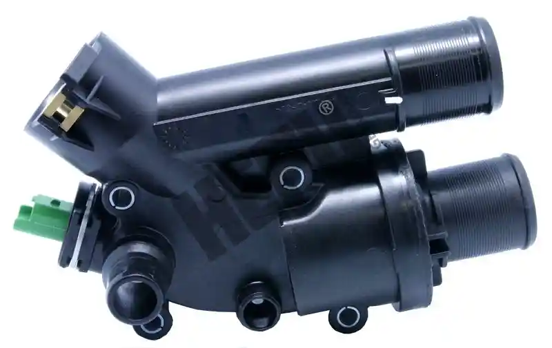 HEPU TM1073