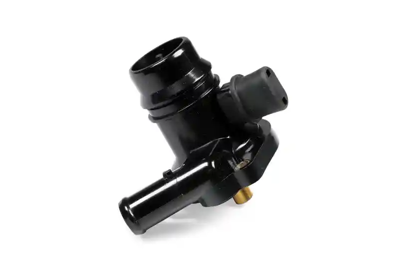 HEPU TM1101