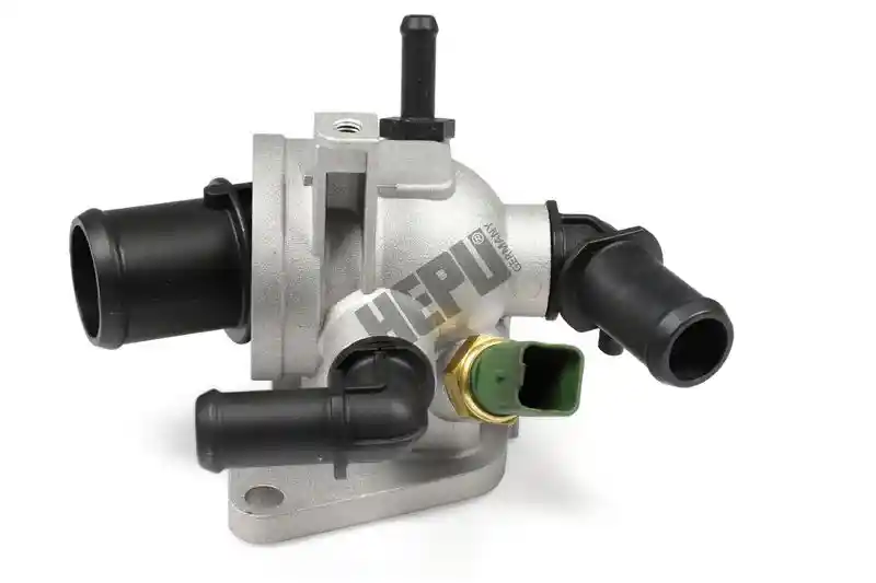 HEPU TM1102
