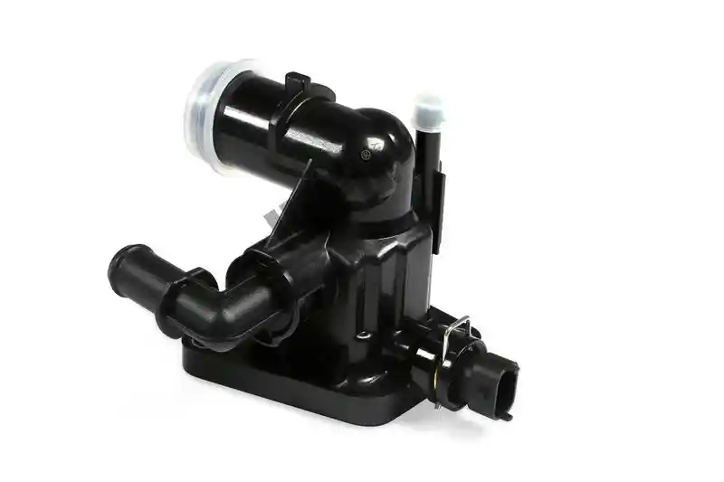 HEPU TM1103