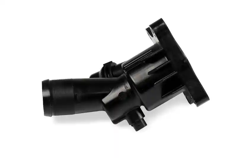 HEPU TM1106