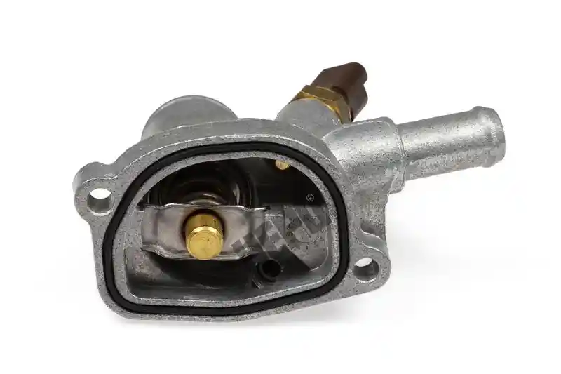 HEPU TM1110