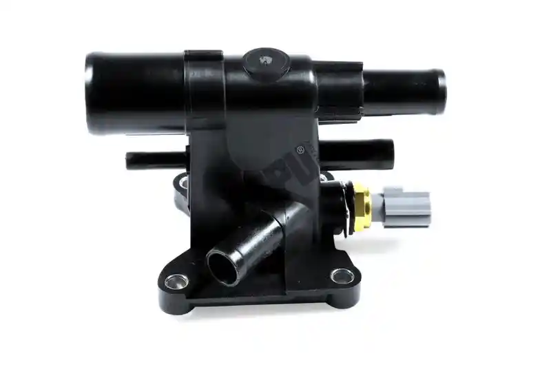 HEPU TM1112