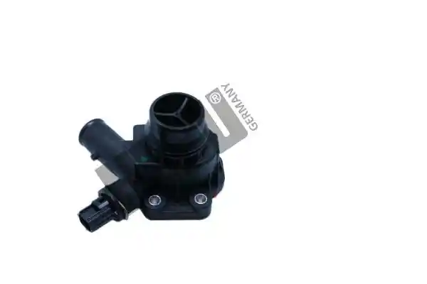 HEPU TM1113 HEPU TM1113