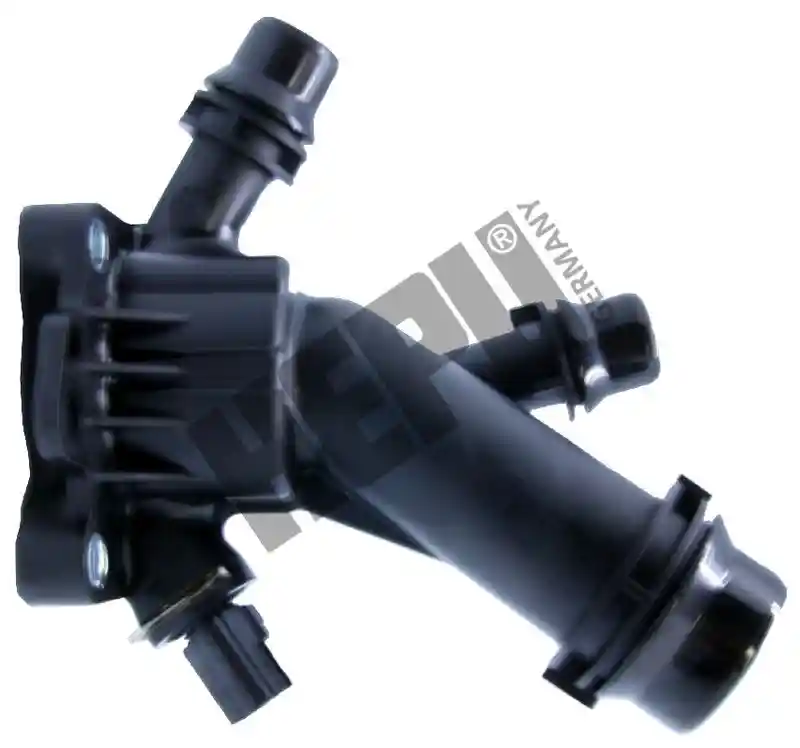 HEPU TM1114