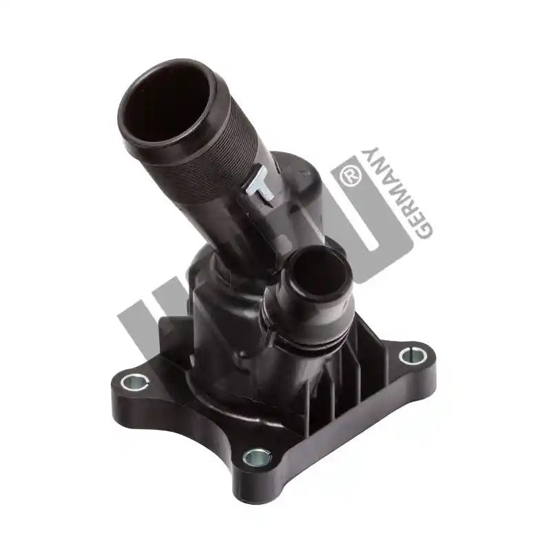 HEPU TM1115