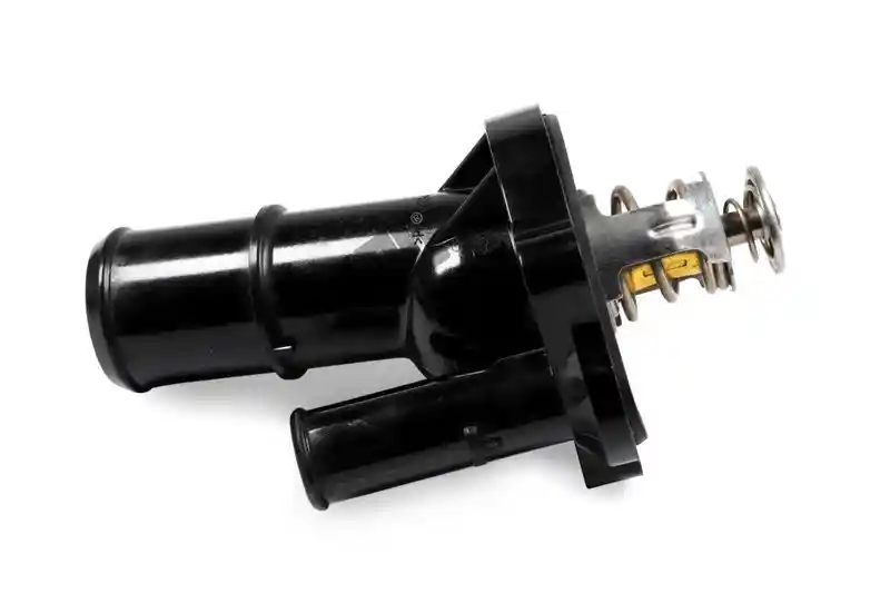 HEPU TM1117