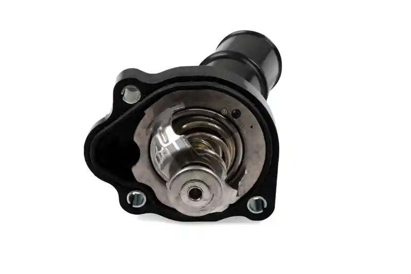 HEPU TM1117